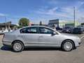 Volkswagen Passat 1.6 FSI Trendline / NAP / AIRCO / OHB / Gris - thumbnail 6