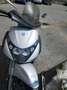 Piaggio Beverly 400 Grigio - thumbnail 3