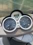 Piaggio Beverly 400 Grigio - thumbnail 2