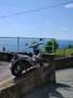 Piaggio Beverly 400 Grigio - thumbnail 1
