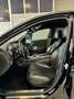 Mercedes-Benz S 350 cdi bt Edition1 auto - thumbnail 8