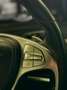 Mercedes-Benz S 350 cdi bt Edition1 auto - thumbnail 11