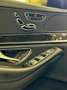 Mercedes-Benz S 350 cdi bt Edition1 auto - thumbnail 12