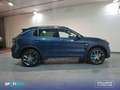Lynk & Co 01 1.5 PHEV 6.6kW - Bleu - thumbnail 4