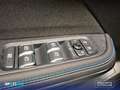 Lynk & Co 01 1.5 PHEV 6.6kW - Bleu - thumbnail 20