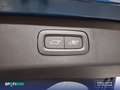 Lynk & Co 01 1.5 PHEV 6.6kW - Bleu - thumbnail 25