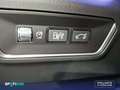 Lynk & Co 01 1.5 PHEV 6.6kW - Bleu - thumbnail 13