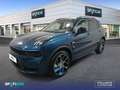 Lynk & Co 01 1.5 PHEV 6.6kW - Bleu - thumbnail 1