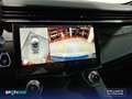 Lynk & Co 01 1.5 PHEV 6.6kW - Bleu - thumbnail 14