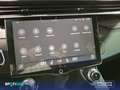 Lynk & Co 01 1.5 PHEV 6.6kW - Bleu - thumbnail 22
