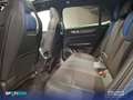 Lynk & Co 01 1.5 PHEV 6.6kW - Bleu - thumbnail 10