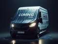 Opel Movano 2.3 Biturbo CDTI HKa L2H2 3,5t Bianco - thumbnail 1