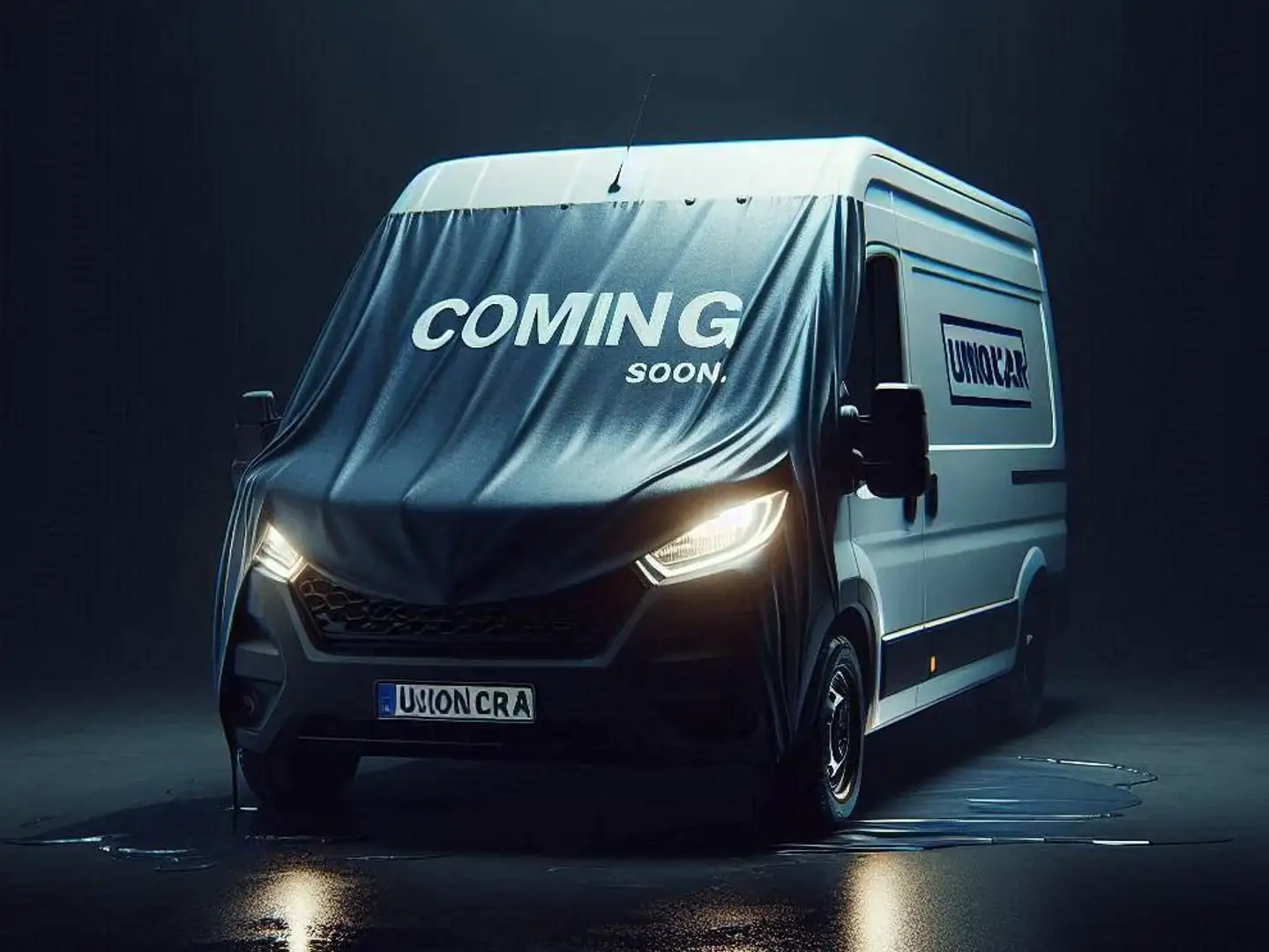 Opel Movano 2.3 Biturbo CDTI HKa L2H2 3,5t Bianco - 1