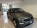 Volkswagen T-Roc T-Roc  1.5 tsi Style dsg Grigio - thumbnail 2