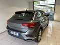 Volkswagen T-Roc T-Roc  1.5 tsi Style dsg Grigio - thumbnail 3