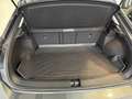 Volkswagen T-Roc T-Roc  1.5 tsi Style dsg Grigio - thumbnail 9