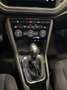 Volkswagen T-Roc T-Roc  1.5 tsi Style dsg Grigio - thumbnail 8