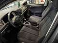 Volkswagen T-Roc T-Roc  1.5 tsi Style dsg Grigio - thumbnail 5