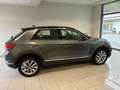 Volkswagen T-Roc T-Roc  1.5 tsi Style dsg Grigio - thumbnail 4