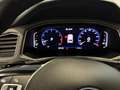 Volkswagen T-Roc T-Roc  1.5 tsi Style dsg Grigio - thumbnail 7