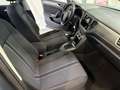Volkswagen T-Roc T-Roc  1.5 tsi Style dsg Grigio - thumbnail 6