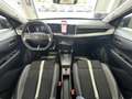 Opel Frontera Edition Automatik Komfort-Paket|Sitzhzg Orange - thumbnail 10