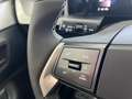Opel Frontera Edition Automatik Komfort-Paket|Sitzhzg Orange - thumbnail 18