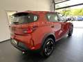 Opel Frontera Edition Automatik Komfort-Paket|Sitzhzg Orange - thumbnail 4