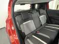 Opel Frontera Edition Automatik Komfort-Paket|Sitzhzg Orange - thumbnail 23
