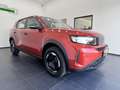 Opel Frontera Edition Automatik Komfort-Paket|Sitzhzg Orange - thumbnail 3
