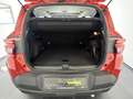 Opel Frontera Edition Automatik Komfort-Paket|Sitzhzg Orange - thumbnail 24