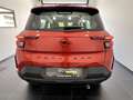 Opel Frontera Edition Automatik Komfort-Paket|Sitzhzg Orange - thumbnail 5