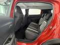 Opel Frontera Edition Automatik Komfort-Paket|Sitzhzg Orange - thumbnail 25