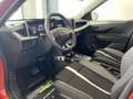 Opel Frontera Edition Automatik Komfort-Paket|Sitzhzg Orange - thumbnail 7