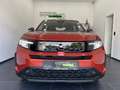 Opel Frontera Edition Automatik Komfort-Paket|Sitzhzg Orange - thumbnail 2