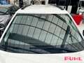 Citroen C3 Aircross Turbo 100 PLUS 1.2 Heckkamera+Warner. Weiß - thumbnail 27