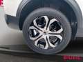 Citroen C3 Aircross Turbo 100 PLUS 1.2 Heckkamera+Warner. Weiß - thumbnail 33