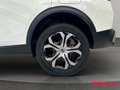 Citroen C3 Aircross Turbo 100 PLUS 1.2 Heckkamera+Warner. Weiß - thumbnail 34
