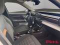 Citroen C3 Aircross Turbo 100 PLUS 1.2 Heckkamera+Warner. Weiß - thumbnail 20