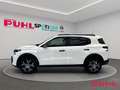 Citroen C3 Aircross Turbo 100 PLUS 1.2 Heckkamera+Warner. Weiß - thumbnail 2