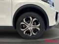 Citroen C3 Aircross Turbo 100 PLUS 1.2 Heckkamera+Warner. Weiß - thumbnail 32