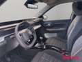 Citroen C3 Aircross Turbo 100 PLUS 1.2 Heckkamera+Warner. Weiß - thumbnail 9