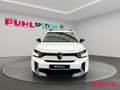 Citroen C3 Aircross Turbo 100 PLUS 1.2 Heckkamera+Warner. Weiß - thumbnail 8