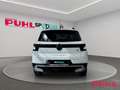 Citroen C3 Aircross Turbo 100 PLUS 1.2 Heckkamera+Warner. Weiß - thumbnail 5