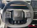 Citroen C3 Aircross Turbo 100 PLUS 1.2 Heckkamera+Warner. Weiß - thumbnail 10