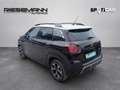 Citroen C3 Aircross BlueHDi 110 S&S 6-Gang-Manuell Shine Pack Schwarz - thumbnail 6