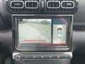 Citroen C3 Aircross BlueHDi 110 S&S 6-Gang-Manuell Shine Pack Schwarz - thumbnail 10