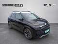 Citroen C3 Aircross BlueHDi 110 S&S 6-Gang-Manuell Shine Pack Schwarz - thumbnail 7
