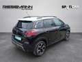Citroen C3 Aircross BlueHDi 110 S&S 6-Gang-Manuell Shine Pack Schwarz - thumbnail 4