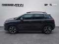 Citroen C3 Aircross BlueHDi 110 S&S 6-Gang-Manuell Shine Pack Schwarz - thumbnail 2